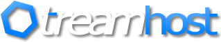 treamhost